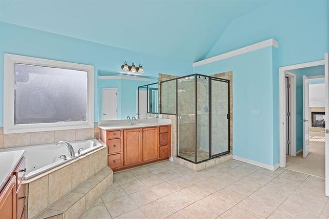 1871 Alcovy Bluff Way, Lawrenceville, GA 30045