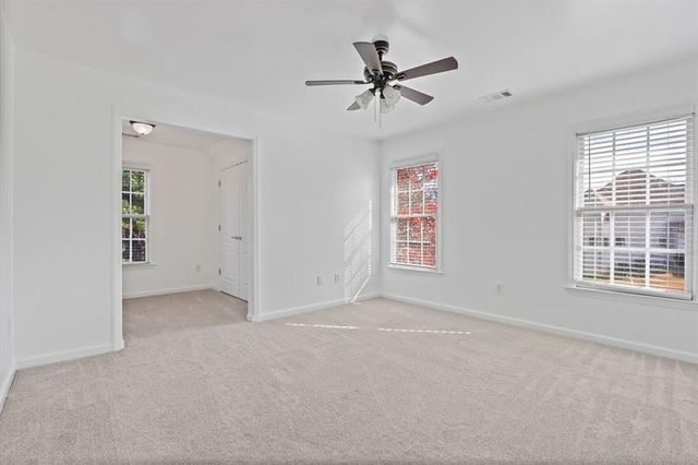 1871 Alcovy Bluff Way, Lawrenceville, GA 30045