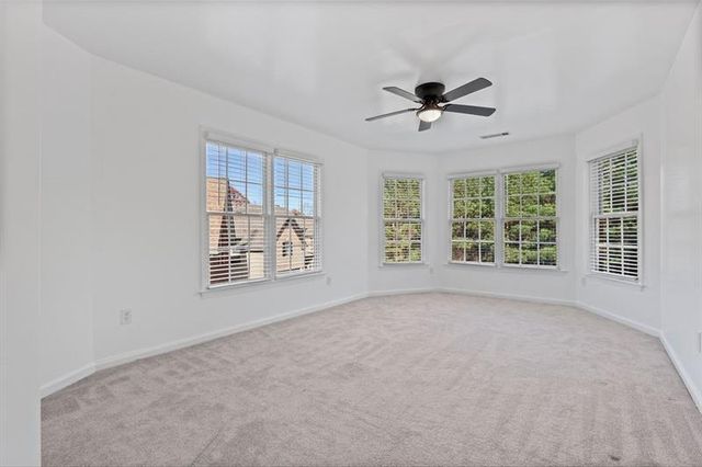 1871 Alcovy Bluff Way, Lawrenceville, GA 30045