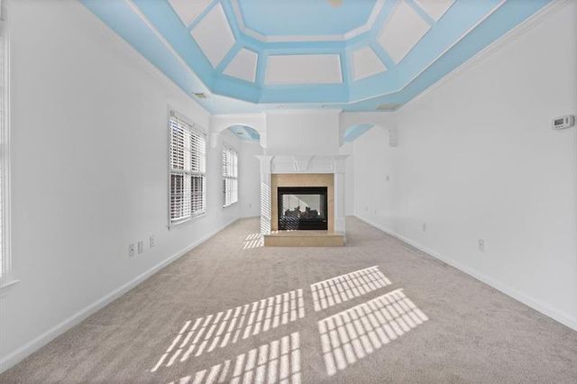 1871 Alcovy Bluff Way, Lawrenceville, GA 30045