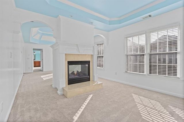 1871 Alcovy Bluff Way, Lawrenceville, GA 30045