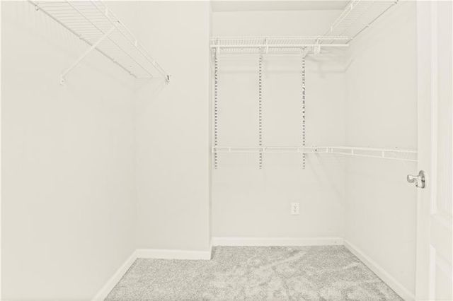 1871 Alcovy Bluff Way, Lawrenceville, GA 30045