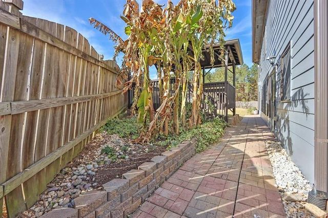 1871 Alcovy Bluff Way, Lawrenceville, GA 30045