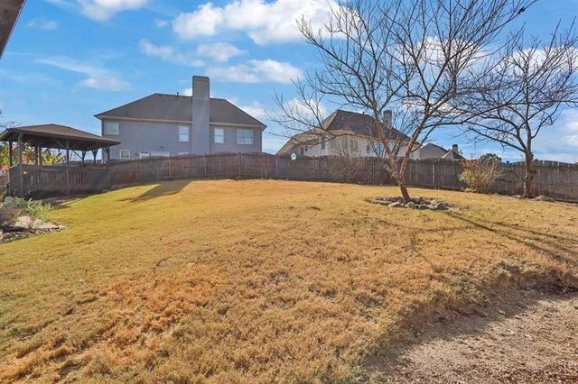 1871 Alcovy Bluff Way, Lawrenceville, GA 30045