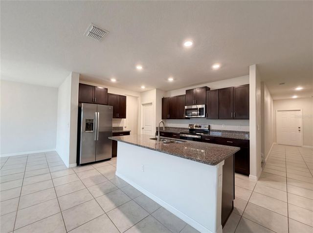 11849 BLACKEYED SUSAN DRIVE, Riverview, FL 33579