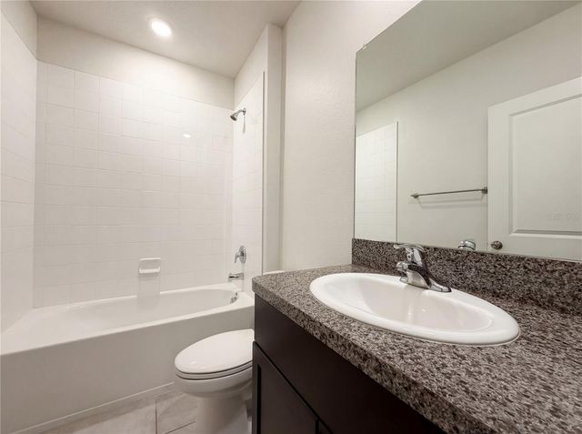 11849 BLACKEYED SUSAN DRIVE, Riverview, FL 33579