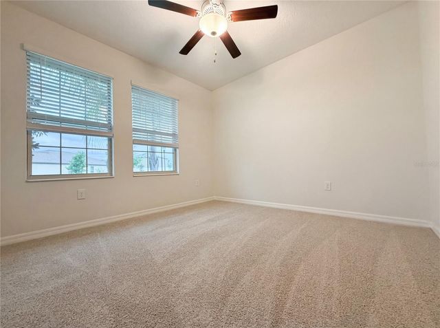 11849 BLACKEYED SUSAN DRIVE, Riverview, FL 33579