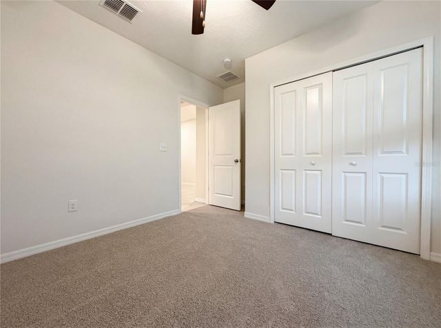 11849 BLACKEYED SUSAN DRIVE, Riverview, FL 33579