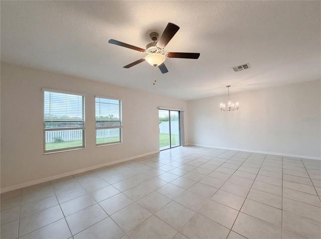 11849 BLACKEYED SUSAN DRIVE, Riverview, FL 33579