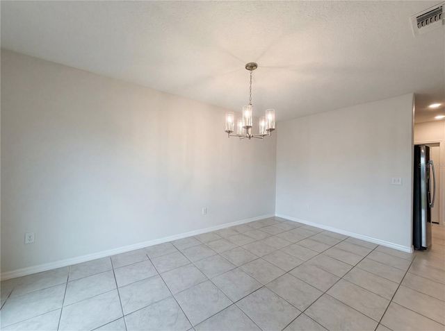 11849 BLACKEYED SUSAN DRIVE, Riverview, FL 33579