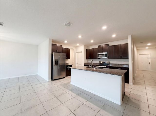 11849 BLACKEYED SUSAN DRIVE, Riverview, FL 33579