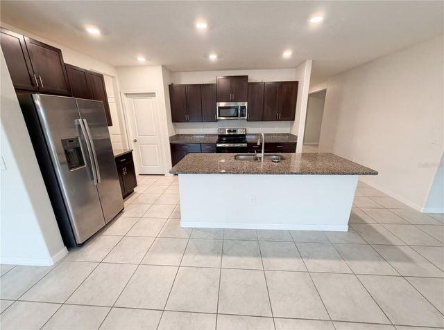 11849 BLACKEYED SUSAN DRIVE, Riverview, FL 33579