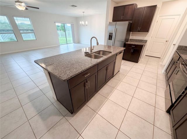 11849 BLACKEYED SUSAN DRIVE, Riverview, FL 33579