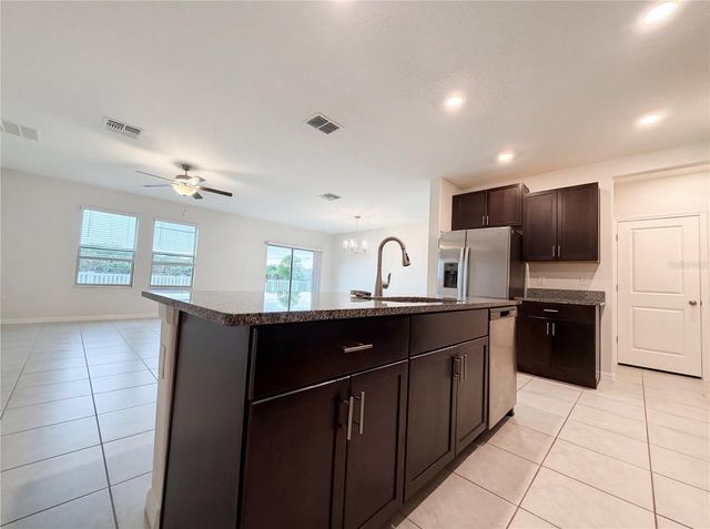 11849 BLACKEYED SUSAN DRIVE, Riverview, FL 33579