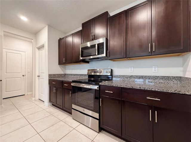 11849 BLACKEYED SUSAN DRIVE, Riverview, FL 33579