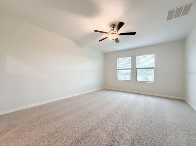 11849 BLACKEYED SUSAN DRIVE, Riverview, FL 33579