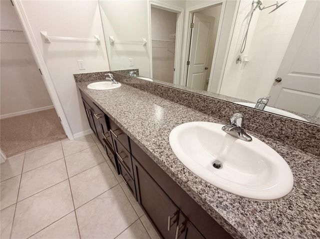 11849 BLACKEYED SUSAN DRIVE, Riverview, FL 33579