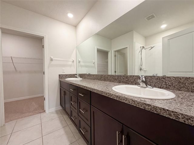 11849 BLACKEYED SUSAN DRIVE, Riverview, FL 33579