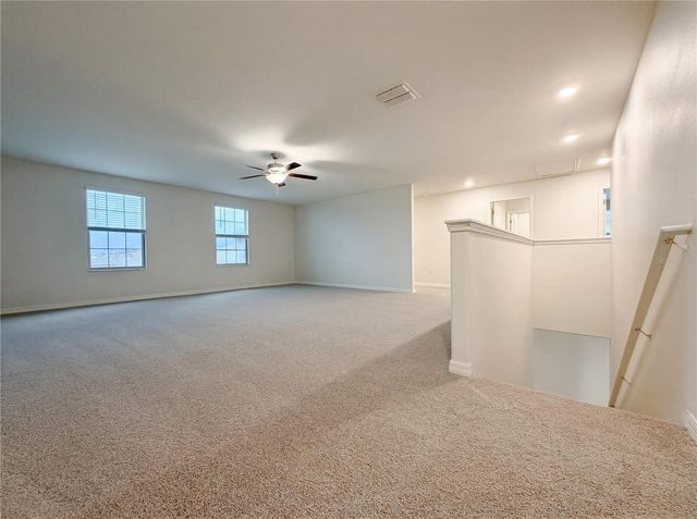 11849 BLACKEYED SUSAN DRIVE, Riverview, FL 33579