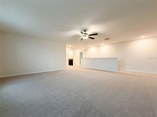 11849 BLACKEYED SUSAN DRIVE, Riverview, FL 33579