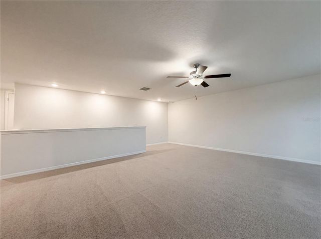 11849 BLACKEYED SUSAN DRIVE, Riverview, FL 33579