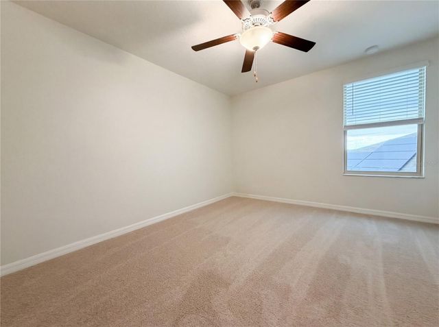 11849 BLACKEYED SUSAN DRIVE, Riverview, FL 33579