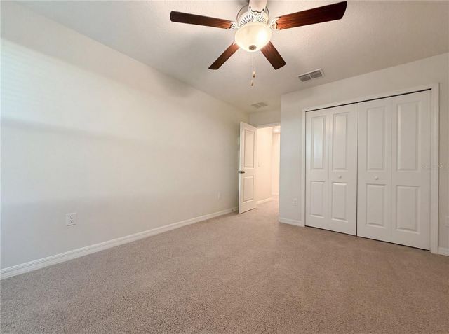 11849 BLACKEYED SUSAN DRIVE, Riverview, FL 33579