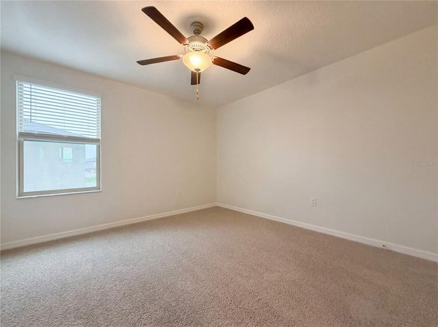 11849 BLACKEYED SUSAN DRIVE, Riverview, FL 33579