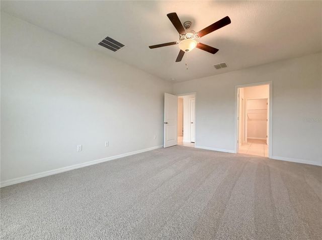 11849 BLACKEYED SUSAN DRIVE, Riverview, FL 33579