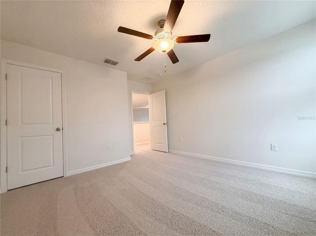 11849 BLACKEYED SUSAN DRIVE, Riverview, FL 33579