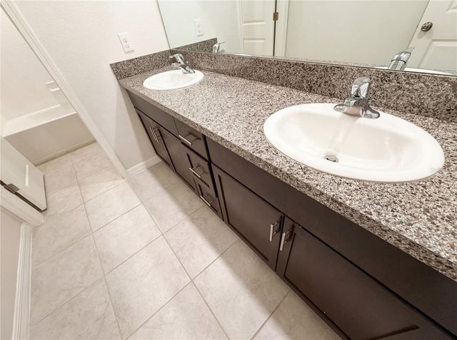 11849 BLACKEYED SUSAN DRIVE, Riverview, FL 33579