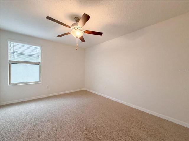 11849 BLACKEYED SUSAN DRIVE, Riverview, FL 33579