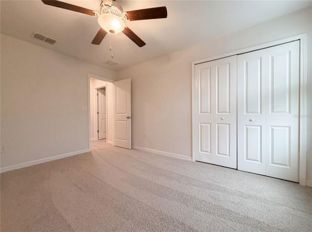 11849 BLACKEYED SUSAN DRIVE, Riverview, FL 33579