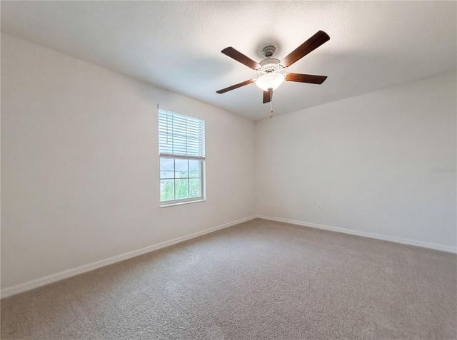 11849 BLACKEYED SUSAN DRIVE, Riverview, FL 33579