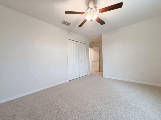 11849 BLACKEYED SUSAN DRIVE, Riverview, FL 33579