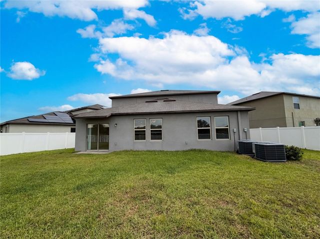 11849 BLACKEYED SUSAN DRIVE, Riverview, FL 33579