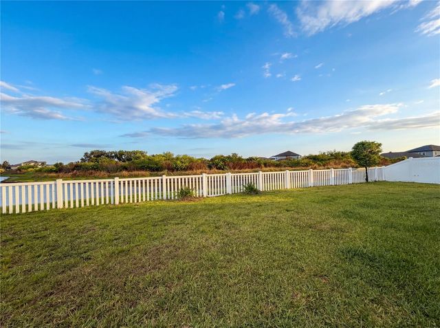 11849 BLACKEYED SUSAN DRIVE, Riverview, FL 33579