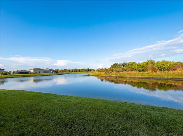 11849 BLACKEYED SUSAN DRIVE, Riverview, FL 33579