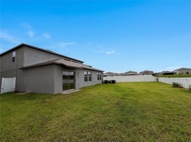 11849 BLACKEYED SUSAN DRIVE, Riverview, FL 33579