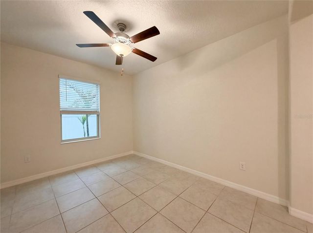 11849 BLACKEYED SUSAN DRIVE, Riverview, FL 33579