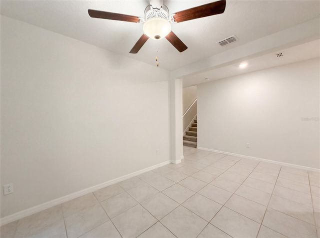 11849 BLACKEYED SUSAN DRIVE, Riverview, FL 33579