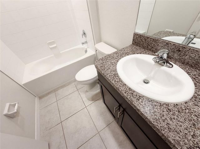 11849 BLACKEYED SUSAN DRIVE, Riverview, FL 33579