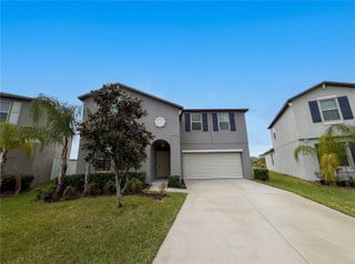 11849 BLACKEYED SUSAN DRIVE, Riverview, FL 33579
