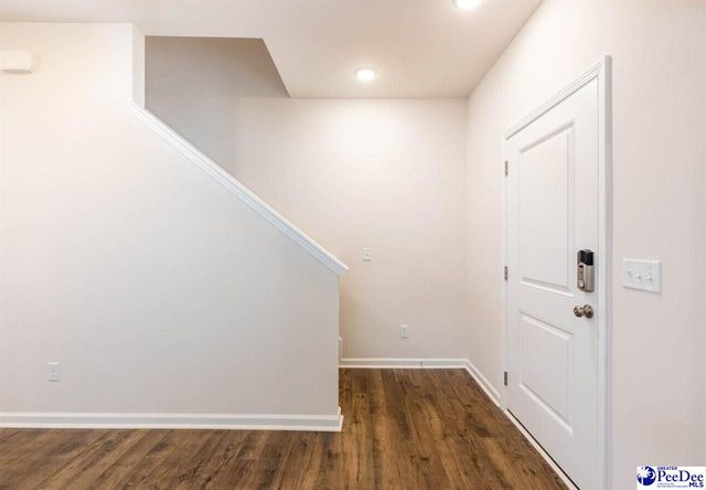 2211 Pandora's Path, Timmonsville, SC 29161