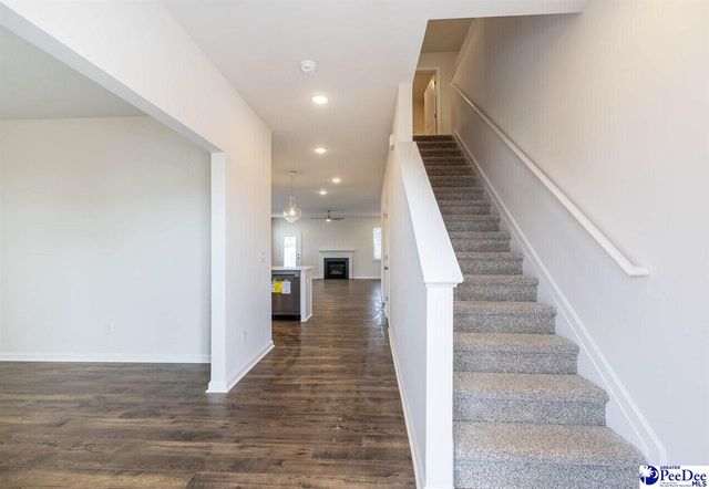 2211 Pandora's Path, Timmonsville, SC 29161