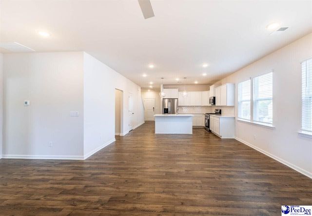 2211 Pandora's Path, Timmonsville, SC 29161