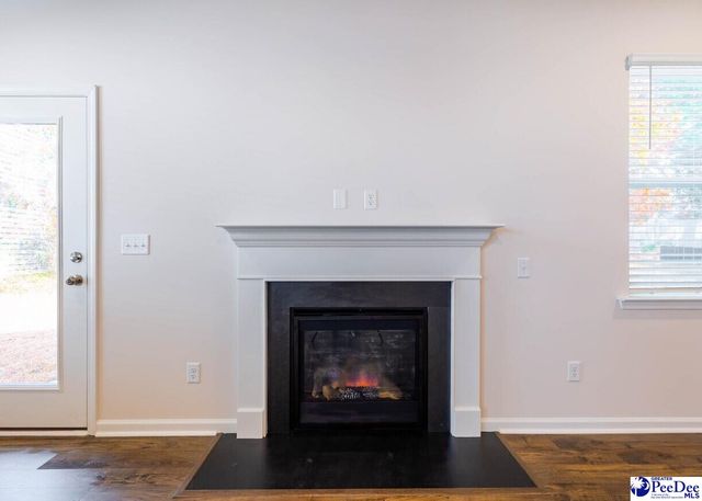 2211 Pandora's Path, Timmonsville, SC 29161