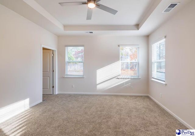 2211 Pandora's Path, Timmonsville, SC 29161