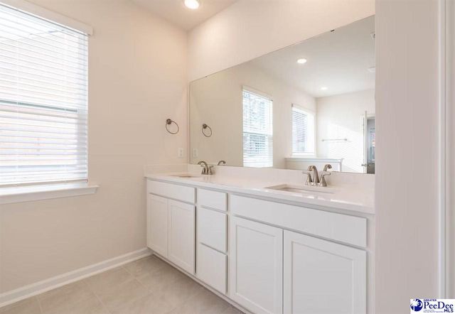 2211 Pandora's Path, Timmonsville, SC 29161