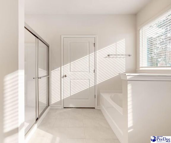 2211 Pandora's Path, Timmonsville, SC 29161